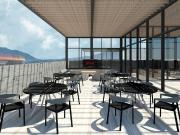 DEPTOS EN CHURUBUSCO DESDE $2,364,411 EN PREVENTA. ALC....