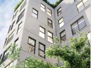 DEPTOS EN COL. ROMA NORTE