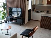 DEPTOS EN COYOACÁN DE 3 HABITACIONES 2 BAÑOS 2 AUTOS Y...