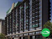 Deptos en el centro de La Florida, a pasos metro Bellavista