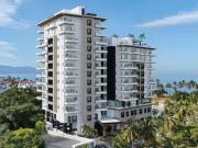 DEPTOS EN EL CORAZ?N DE PUERTO VALLARTA DESDE $6,269,000...