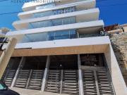 DEPTOS. EN FRACC. LOMAS DE COSTA AZUL, CONDO. BAHIA AL...