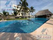 Deptos en Granjas, Caracol Diamante, LOFT