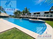 Deptos en Granjas, Caracol Diamante, LOFT