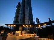 DEPTOS EN HUIXQUILUCAN