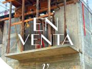 DEPTOS EN POTRERILLO, COND. AGUA AZUL 2, ACAPULCO