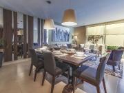 Deptos en PRE venta en planta baja, Corregidora, Qro