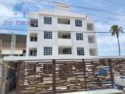 DEPTOS EN PRE VENTA EN TORRE LYA, COL. LA POZA, ACAPULCO
