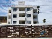 DEPTOS EN PRE VENTA EN TORRE LYA, COL. LA POZA, ACAPULCO