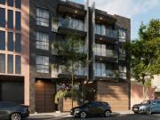 DEPTOS EN PREVENTA $3,408,500 COL. PORTALES ORIENTE....