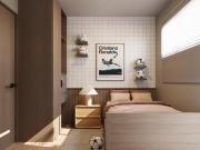 DEPTOS EN PREVENTA $3,408,500 COL. PORTALES ORIENTE....