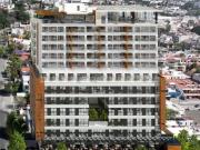 Deptos en preventa BRAVANTE