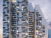 DEPTOS EN PREVENTA DESDE $2,390,700 COL. TABACALERA. ALC...