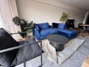 DEPTOS EN PREVENTA DESDE $2,588,900 COL. CENTRO CDMX