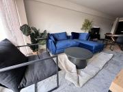 DEPTOS EN PREVENTA DESDE $2,588,900 COL. CENTRO CDMX