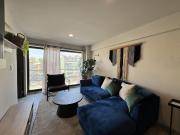 DEPTOS EN PREVENTA DESDE $2,588,900 COL. CENTRO CDMX