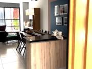 DEPTOS EN PREVENTA DESDE $3,068,000 COL. SAN PEDRO LOS...