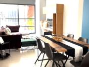 DEPTOS EN PREVENTA DESDE $3,026,400 COL. SAN PEDRO LOS...