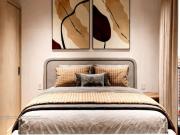 DEPTOS EN PREVENTA DESDE $3,320,500 COL. SAN PEDRO LOS...