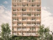 DEPTOS EN PREVENTA DESDE $3,395,000 COL. ESCANDON. ALC....