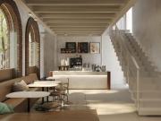 DEPTOS EN PREVENTA DESDE $3,395,000 COL. ESCANDON. ALC....