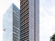 DEPTOS EN PREVENTA DESDE $3,450,838 COL. JU?REZ. ALC....