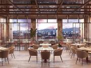 DEPTOS EN PREVENTA DESDE $3,450,838 COL. JUÁREZ. ALC....