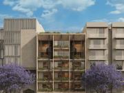 DEPTOS EN PREVENTA DESDE $3,705,167 COL. ROMA NORTE....