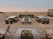 DEPTOS EN PREVENTA DESDE $3,705,167 COL. ROMA NORTE....