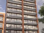 DEPTOS EN PREVENTA DESDE $3,764,761 COL. NATIVITAS. ALC....