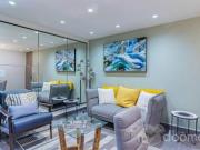 DEPTOS EN PREVENTA DESDE $4,297.952 COL. ROMA SUR. ALC....