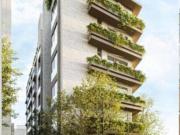 DEPTOS EN PREVENTA DESDE $4,374,896 COL. NAPOLES. DE 2...