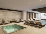 DEPTOS EN PREVENTA DESDE 4,951,500 COL. JUÁREZ. CERCA...