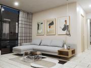 DEPTOS EN PREVENTA DESDE $4,995,550 COL. N?POLES. ALC....