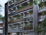 DEPTOS EN PREVENTA DESDE $4,995,550 COL. NÁPOLES. ALC....