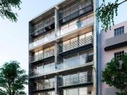 DEPTOS EN PREVENTA DESDE $5,246,550 ROMA SUR. ALC....