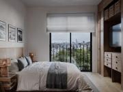 DEPTOS EN PREVENTA DESDE $6,475,000 COL. DEL VALLE SUR....