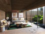 DEPTOS EN PREVENTA EN AV NUEVO LEON HIPODROMO CONDESA