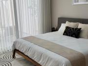 DEPTOS. EN PREVENTA HABITAT AZUL / COL. MODERNA