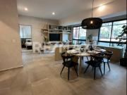 Deptos en Preventa – Lindavista Norte, CDMX Desde 65.38...