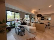 Deptos en Preventa – Lindavista Norte, CDMX Desde 65.38...