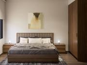 DEPTOS EN PREVENTA NOVIEMBRE 2O25 $2,970,220 COL. VALLE...