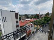 DEPTOS EN PREVENTA VENTA EN COLONIA AVILA CAMACHO JUNTO...