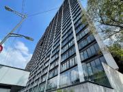 DEPTOS EN REMATE EN TORRE DISTUM, CDMX, CERCA A PASEO DE...