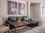 DEPTOS EN RENTA DESDE $40,000 POLANCO. 26,990 CONDESA