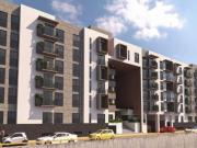 DEPTOS EN R?O CONSULADO ENTREGA INMEDIATA DESDE...