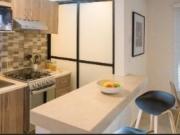 DEPTOS EN R?O CONSULADO ENTREGA INMEDIATA DESDE...