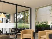 DEPTOS EN STA. MA. LA RIBERA. DESDE $3,820,000 De 2 REC....