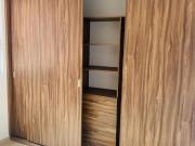 DEPTOS EN Vallejo DESDE $1,860,000 DE 2 REC. ELEVADOR....