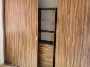 DEPTOS EN Vallejo DESDE $1,860,000 DE 2 REC. ELEVADOR....